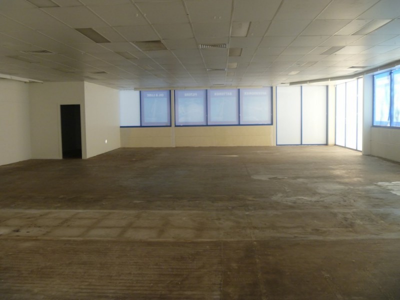 West Gosford NSW 2250