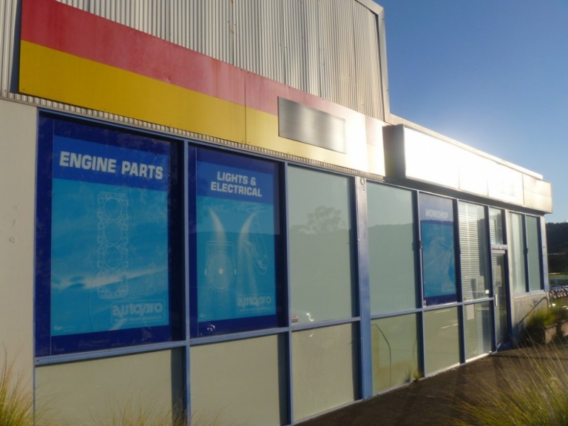 West Gosford NSW 2250