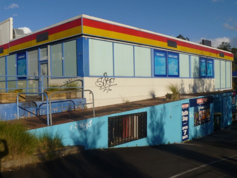 West Gosford NSW 2250