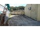 6 Grieve Close, West Gosford NSW 2250