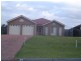 29 Elimatta Road, Kincumber NSW 2251