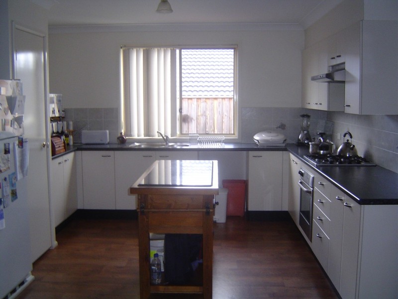 29 Elimatta Road, Kincumber NSW 2251