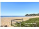 2/20 Cape Three Points, Avoca Beach NSW 2251