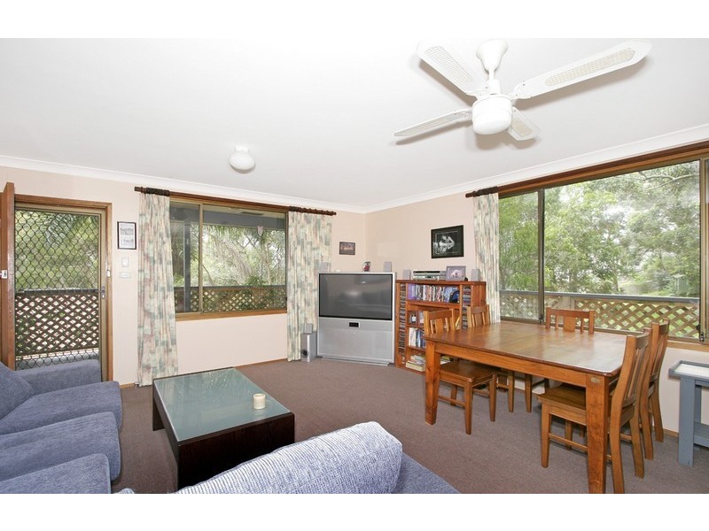 2/20 Cape Three Points, Avoca Beach NSW 2251