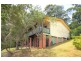 2/20 Cape Three Points, Avoca Beach NSW 2251