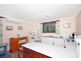 2/20 Cape Three Points, Avoca Beach NSW 2251