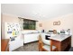 2/20 Cape Three Points, Avoca Beach NSW 2251