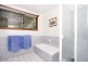 2/20 Cape Three Points, Avoca Beach NSW 2251