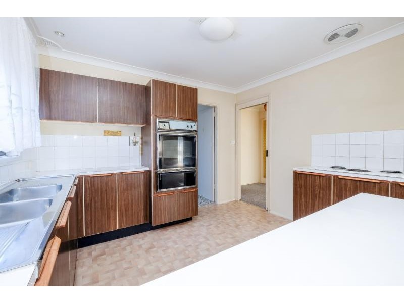 72 Albion Street, Umina Beach NSW 2257