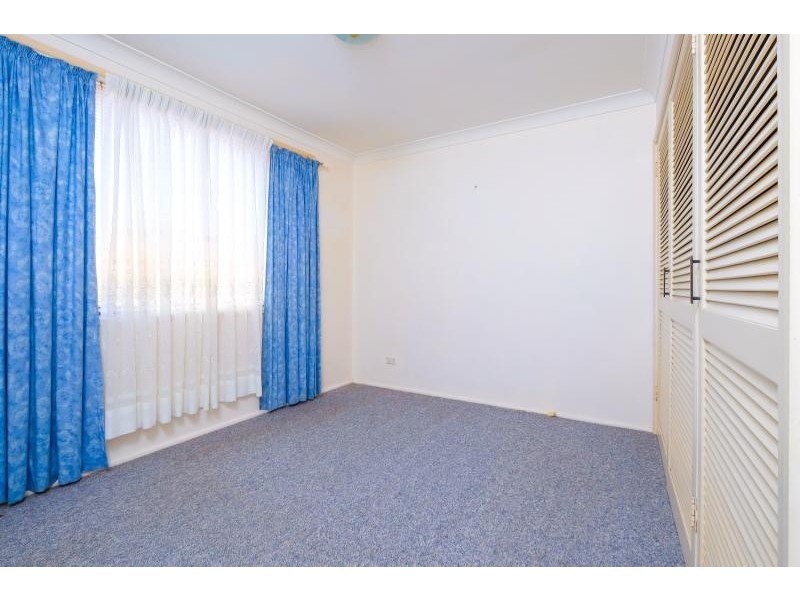 72 Albion Street, Umina Beach NSW 2257