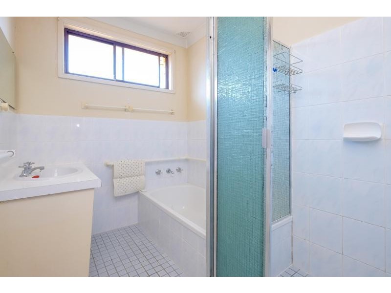 72 Albion Street, Umina Beach NSW 2257