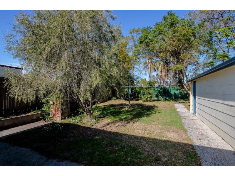 72 Albion Street, Umina Beach NSW 2257