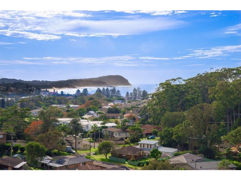 83 Riviera Avenue, Terrigal NSW 2260