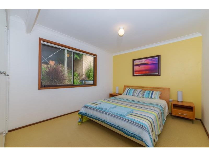 83 Riviera Avenue, Terrigal NSW 2260