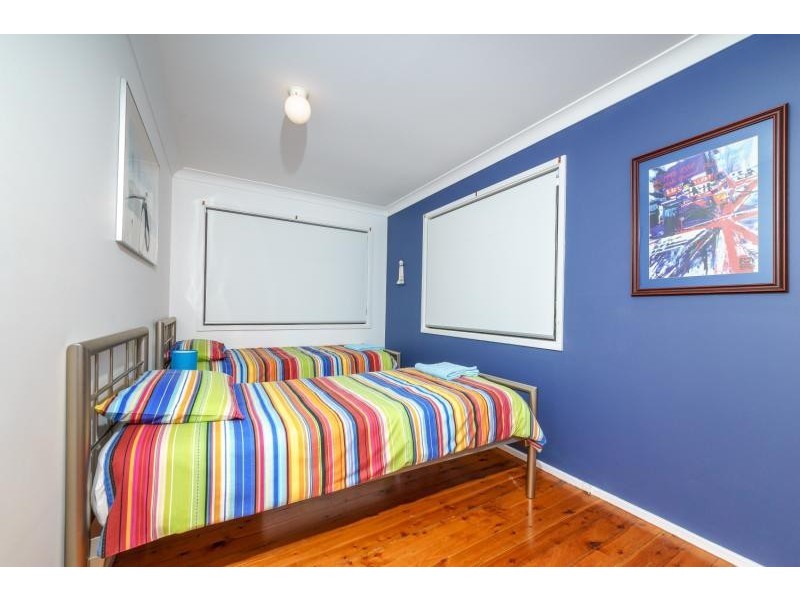 83 Riviera Avenue, Terrigal NSW 2260