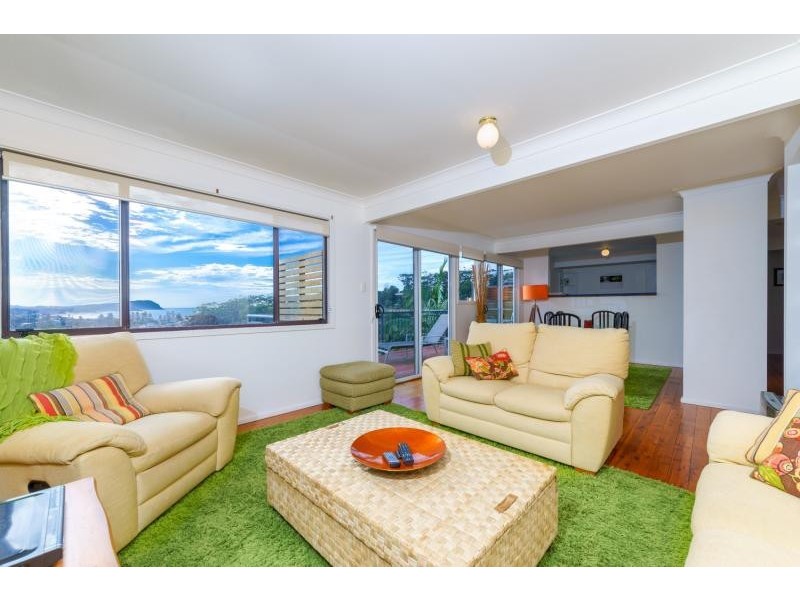 83 Riviera Avenue, Terrigal NSW 2260