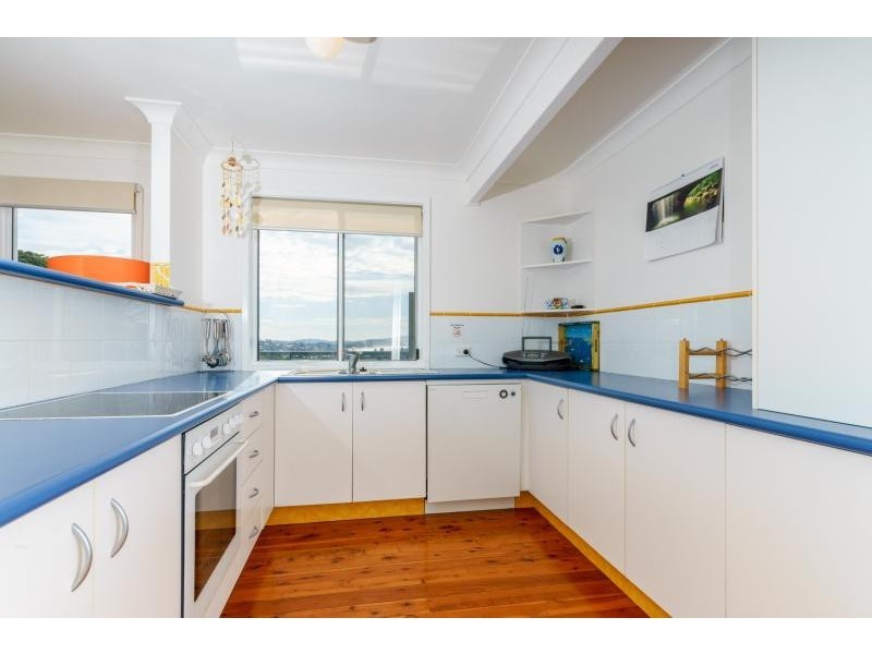 83 Riviera Avenue, Terrigal NSW 2260