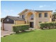 7 Victor Close, Green Point NSW 2251