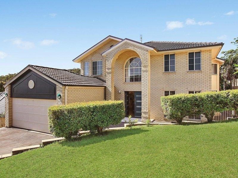 7 Victor Close, Green Point NSW 2251