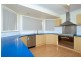7 Victor Close, Green Point NSW 2251