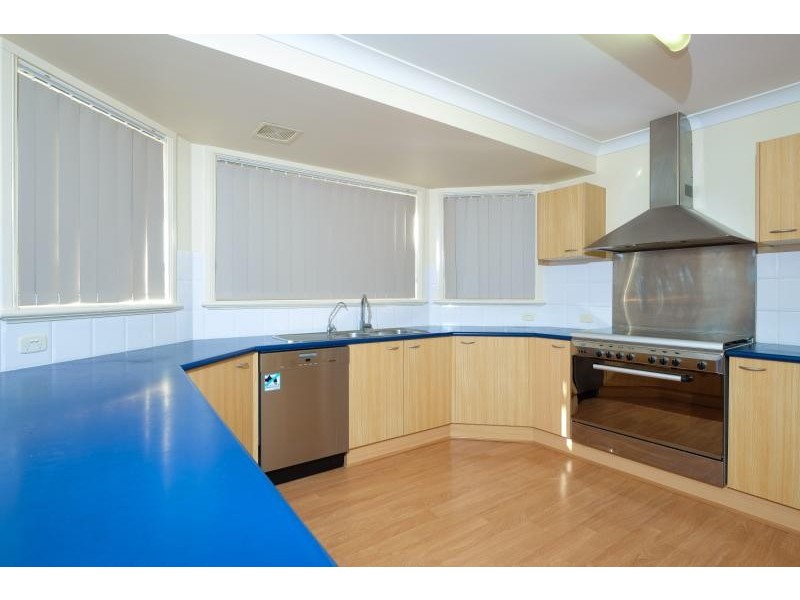 7 Victor Close, Green Point NSW 2251