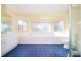 7 Victor Close, Green Point NSW 2251