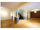 7 Victor Close, Green Point NSW 2251
