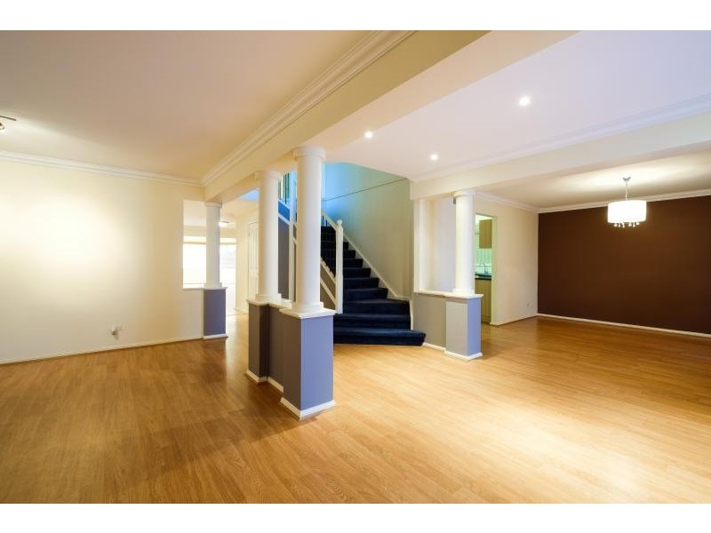 7 Victor Close, Green Point NSW 2251
