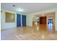 7 Victor Close, Green Point NSW 2251