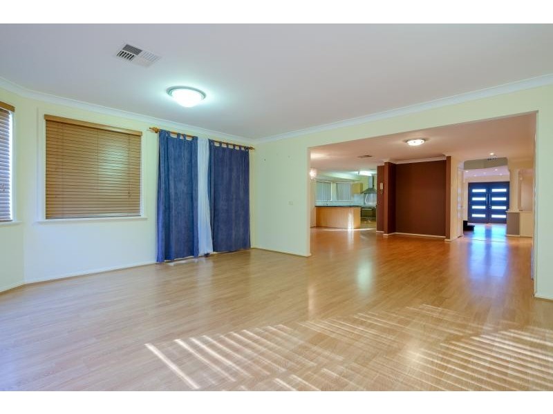 7 Victor Close, Green Point NSW 2251