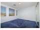 7 Victor Close, Green Point NSW 2251