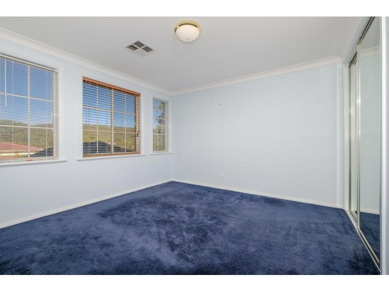 7 Victor Close, Green Point NSW 2251