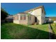 7 Victor Close, Green Point NSW 2251