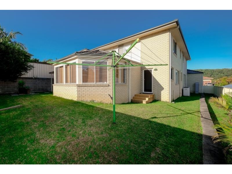 7 Victor Close, Green Point NSW 2251