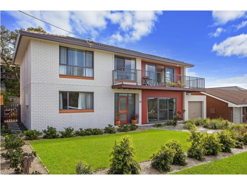 19 Kalakau Avenue, Forresters Beach NSW 2260