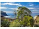 19 Kalakau Avenue, Forresters Beach NSW 2260