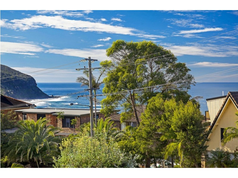 19 Kalakau Avenue, Forresters Beach NSW 2260
