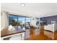 19 Kalakau Avenue, Forresters Beach NSW 2260