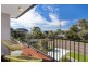 19 Kalakau Avenue, Forresters Beach NSW 2260