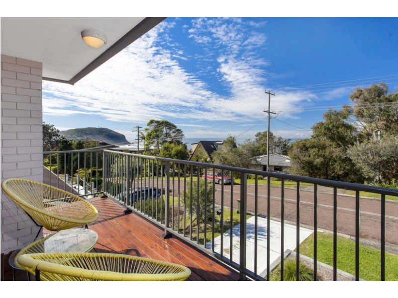 19 Kalakau Avenue, Forresters Beach NSW 2260