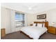 19 Kalakau Avenue, Forresters Beach NSW 2260