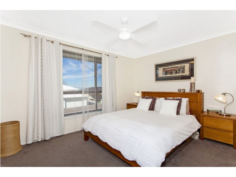 19 Kalakau Avenue, Forresters Beach NSW 2260