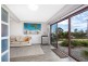 19 Kalakau Avenue, Forresters Beach NSW 2260