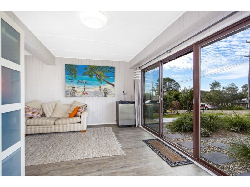 19 Kalakau Avenue, Forresters Beach NSW 2260