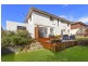 19 Kalakau Avenue, Forresters Beach NSW 2260