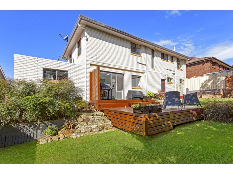 19 Kalakau Avenue, Forresters Beach NSW 2260