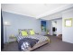 19 Kalakau Avenue, Forresters Beach NSW 2260