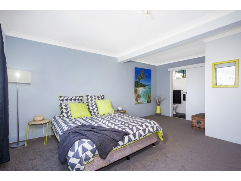 19 Kalakau Avenue, Forresters Beach NSW 2260
