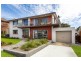 19 Kalakau Avenue, Forresters Beach NSW 2260