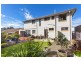 19 Kalakau Avenue, Forresters Beach NSW 2260